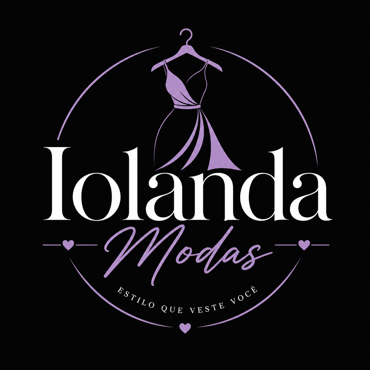 Moda Fashion