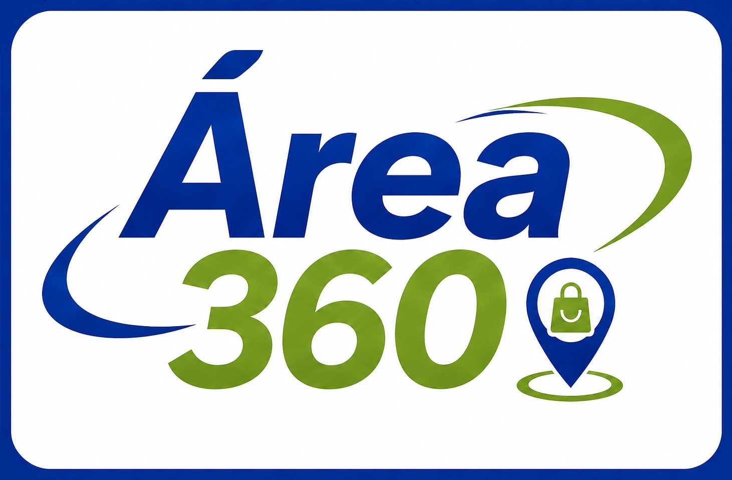 Área 360